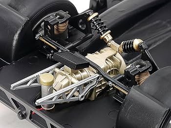 未組立⬛️Tamiya Porsche 962C 完成キット 1/24 未組立⬛️Tamiya Porsche 962C 完成キット 1/24 Tamiya 1/24